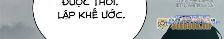 Lv 1 Bất Khả Chiến Bại: Chapter 56