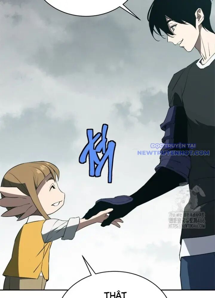 Lv 1 Bất Khả Chiến Bại: Chapter 56