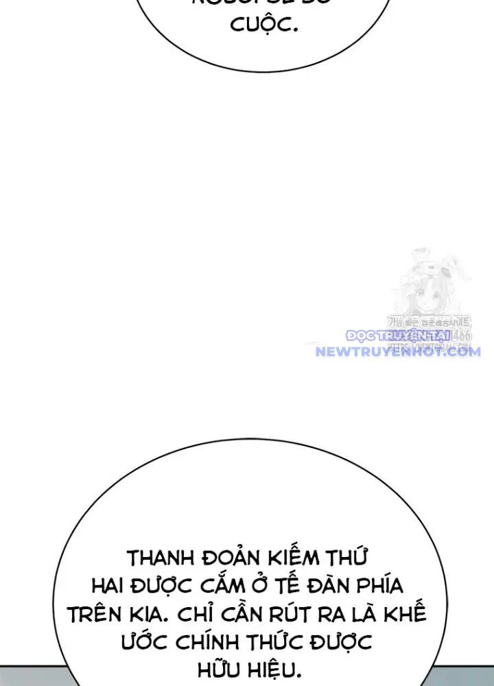Lv 1 Bất Khả Chiến Bại: Chapter 56