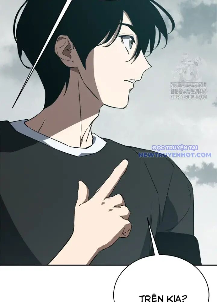 Lv 1 Bất Khả Chiến Bại: Chapter 56