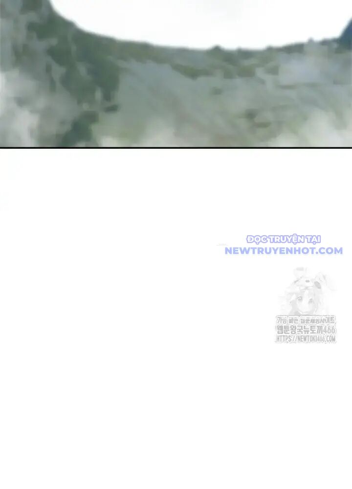 Lv 1 Bất Khả Chiến Bại: Chapter 56