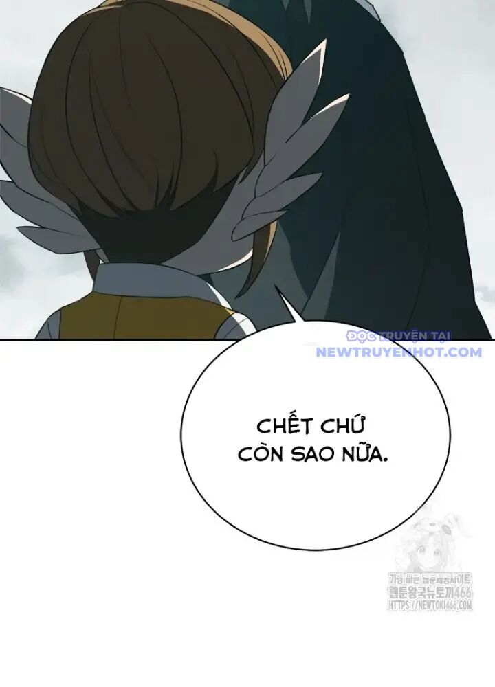 Lv 1 Bất Khả Chiến Bại: Chapter 56