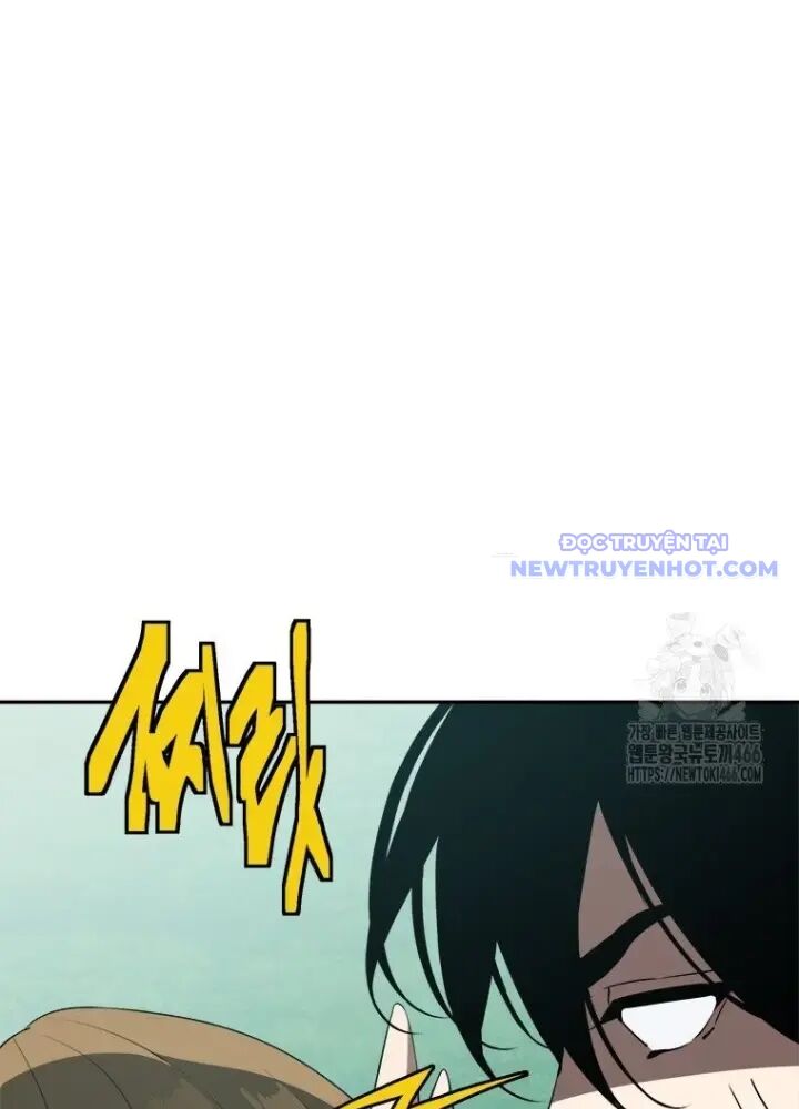 Lv 1 Bất Khả Chiến Bại: Chapter 56