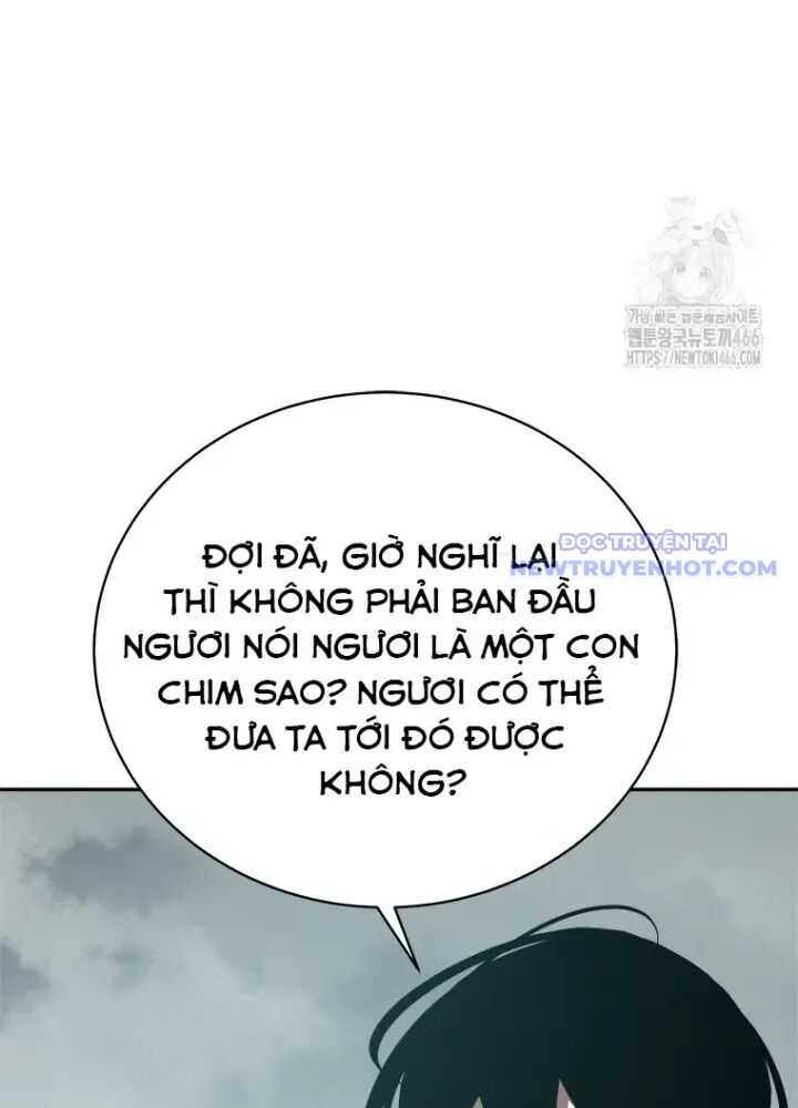 Lv 1 Bất Khả Chiến Bại: Chapter 56