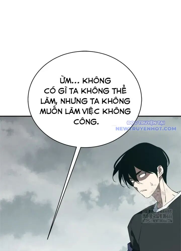Lv 1 Bất Khả Chiến Bại: Chapter 56