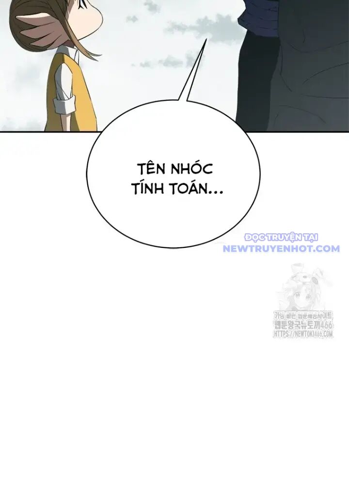 Lv 1 Bất Khả Chiến Bại: Chapter 56