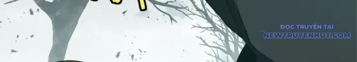 Lv 1 Bất Khả Chiến Bại: Chapter 56