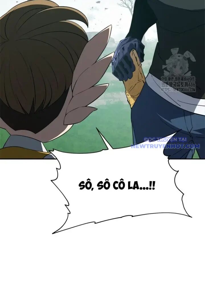 Lv 1 Bất Khả Chiến Bại: Chapter 56