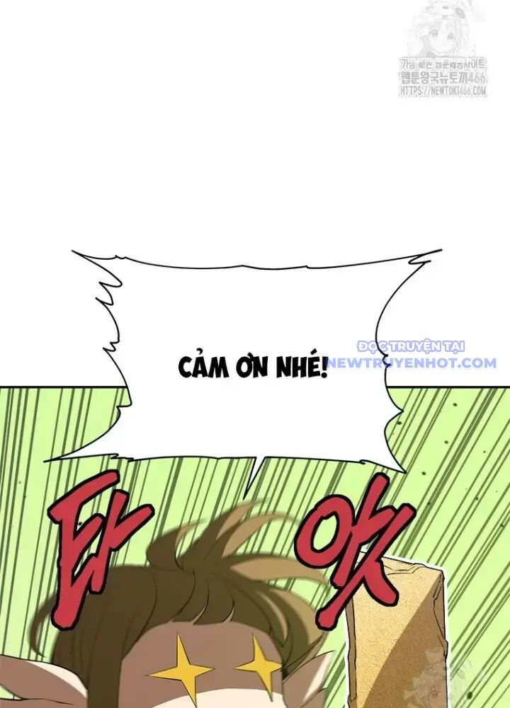 Lv 1 Bất Khả Chiến Bại: Chapter 56