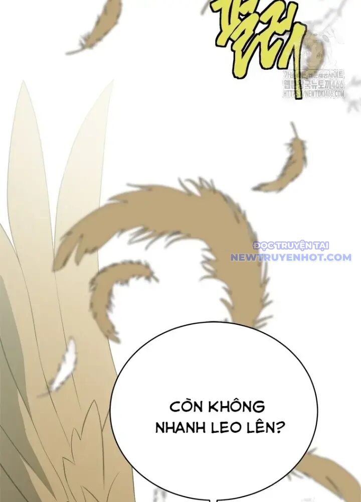 Lv 1 Bất Khả Chiến Bại: Chapter 56