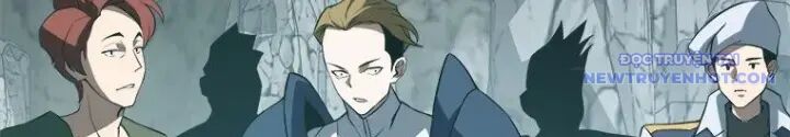 Lv 1 Bất Khả Chiến Bại: Chapter 56