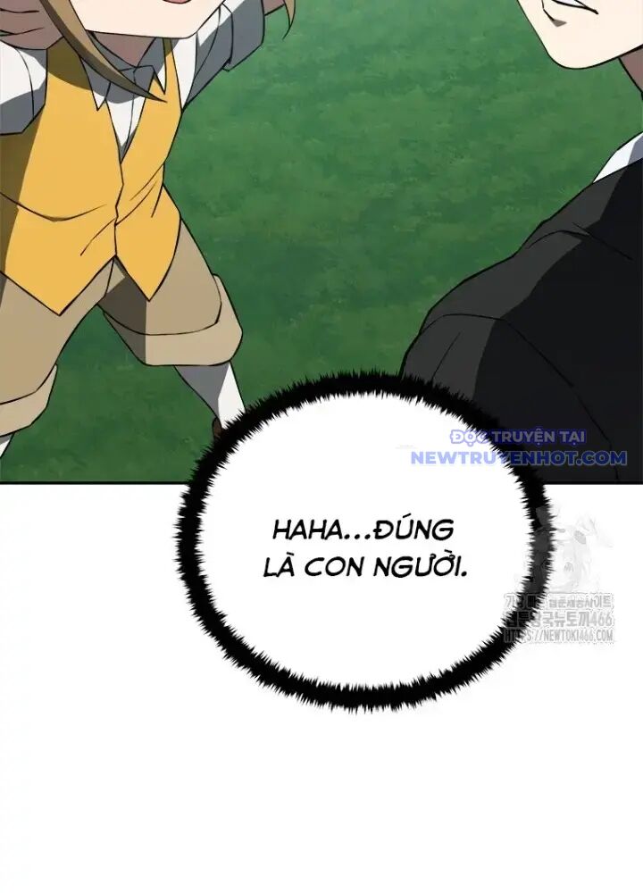 Lv 1 Bất Khả Chiến Bại: Chapter 56