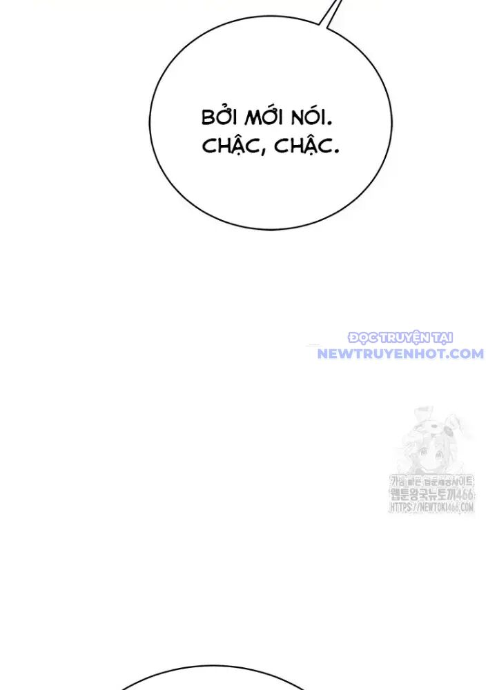 Lv 1 Bất Khả Chiến Bại: Chapter 56