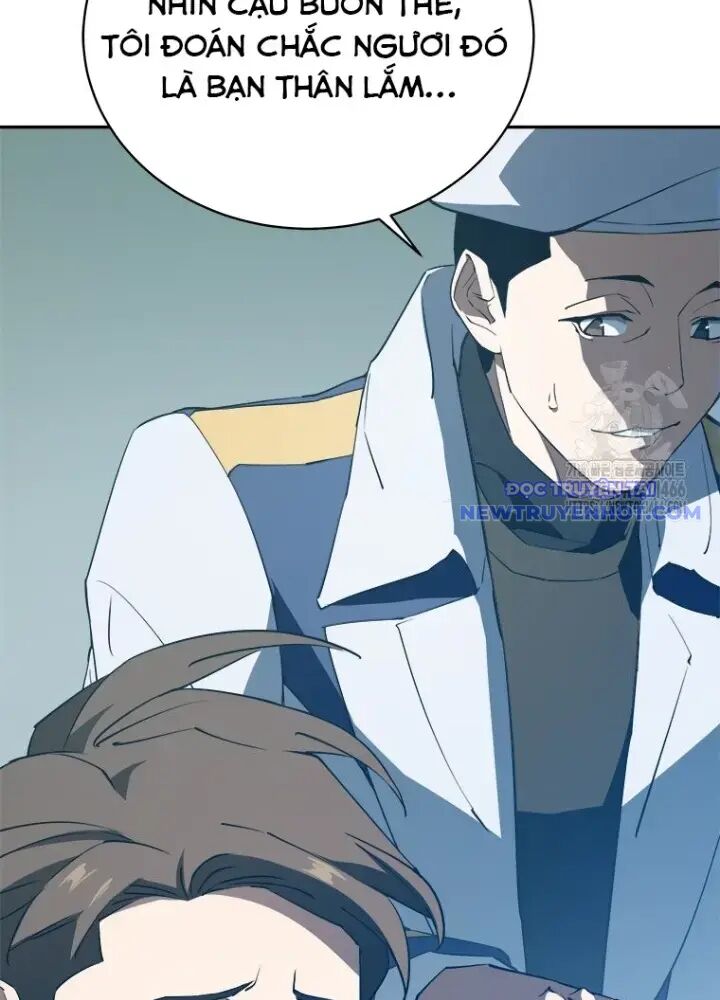 Lv 1 Bất Khả Chiến Bại: Chapter 56