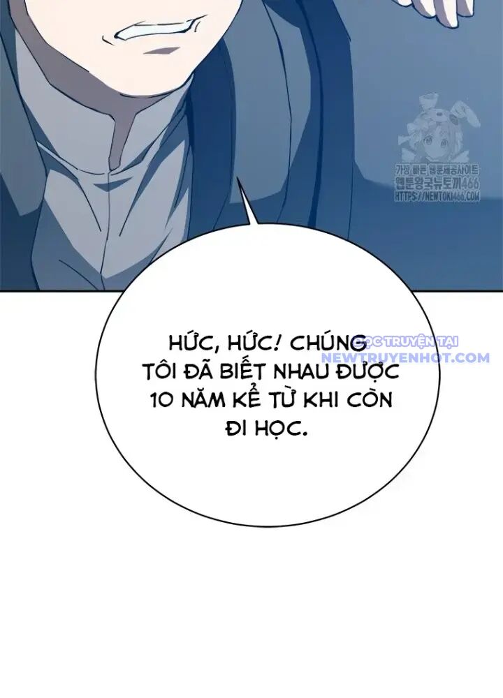 Lv 1 Bất Khả Chiến Bại: Chapter 56