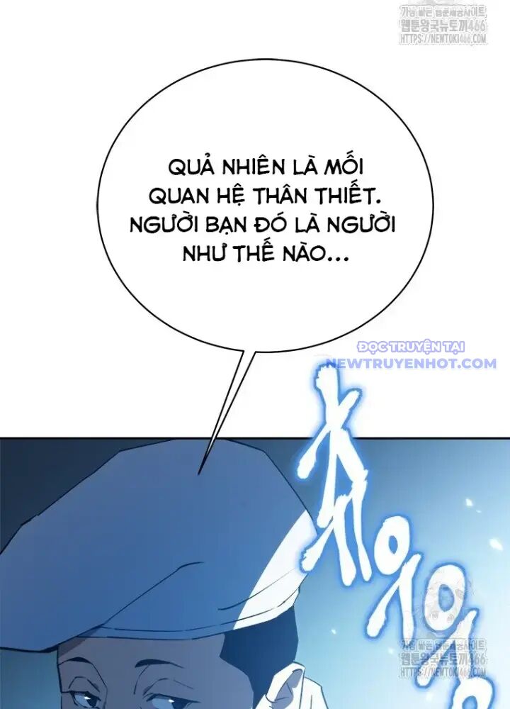 Lv 1 Bất Khả Chiến Bại: Chapter 56