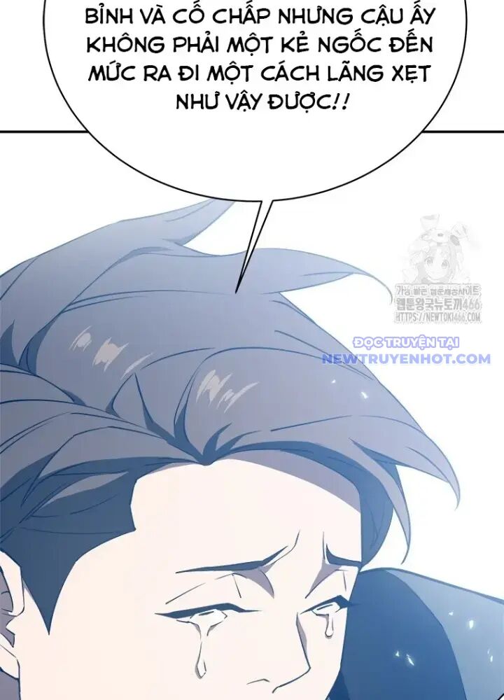 Lv 1 Bất Khả Chiến Bại: Chapter 56