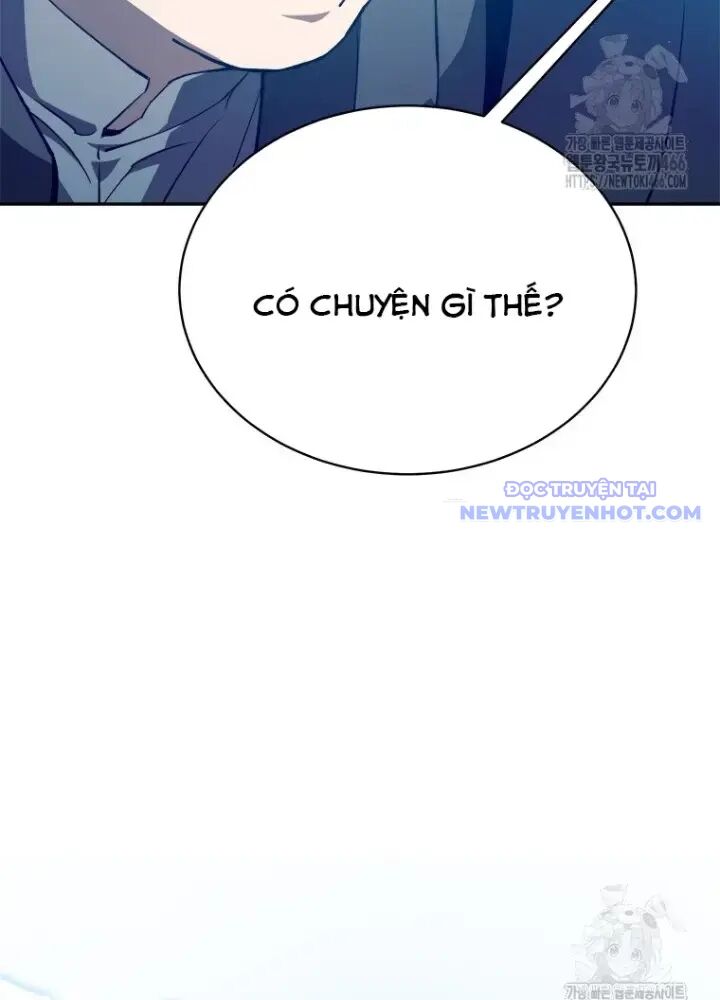 Lv 1 Bất Khả Chiến Bại: Chapter 56