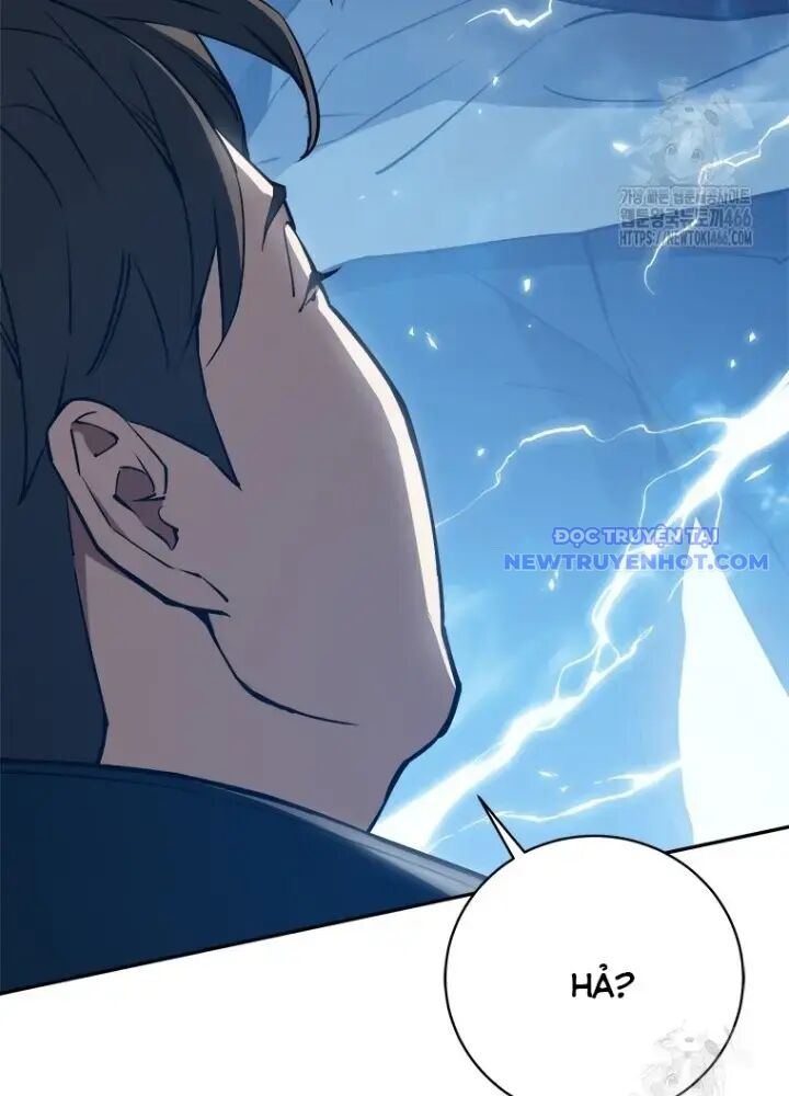 Lv 1 Bất Khả Chiến Bại: Chapter 56