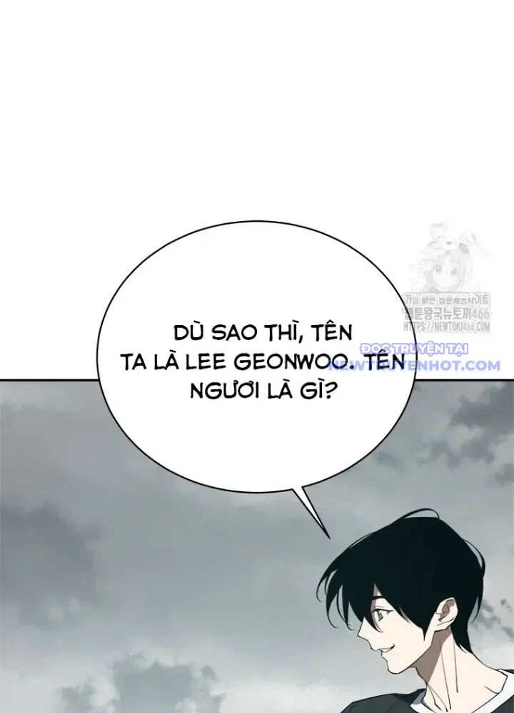 Lv 1 Bất Khả Chiến Bại: Chapter 56