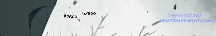 Lv 1 Bất Khả Chiến Bại: Chapter 56