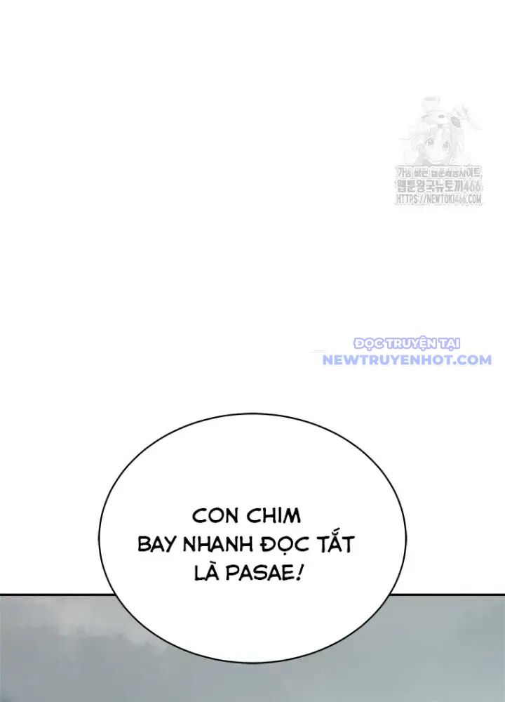 Lv 1 Bất Khả Chiến Bại: Chapter 56