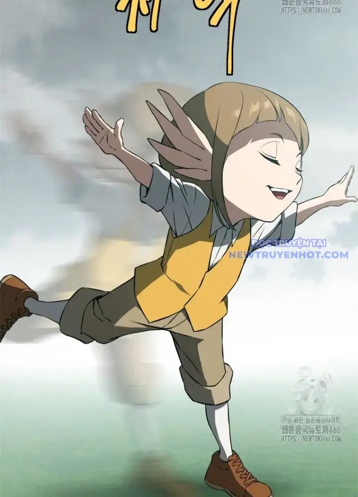 Lv 1 Bất Khả Chiến Bại: Chapter 56