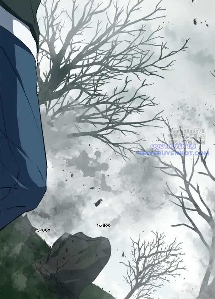 Lv 1 Bất Khả Chiến Bại: Chapter 56