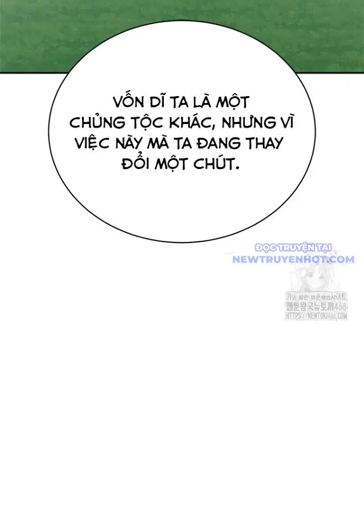 Lv 1 Bất Khả Chiến Bại: Chapter 56
