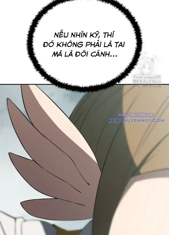Lv 1 Bất Khả Chiến Bại: Chapter 56