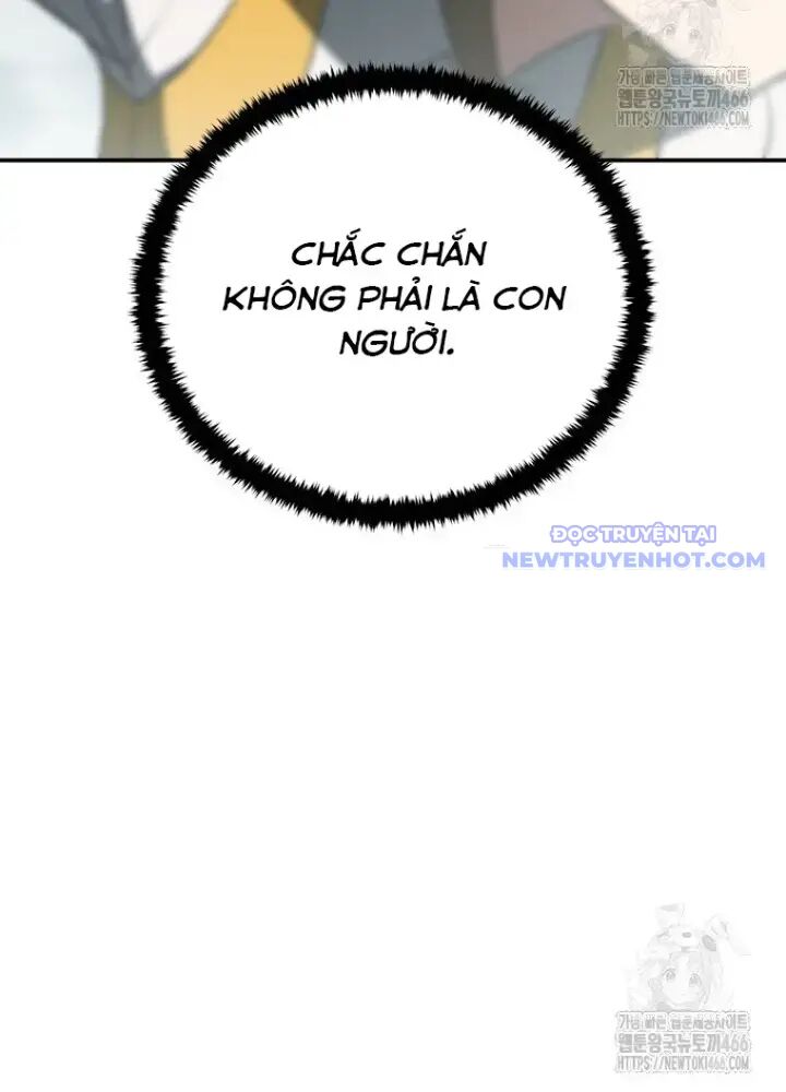 Lv 1 Bất Khả Chiến Bại: Chapter 56