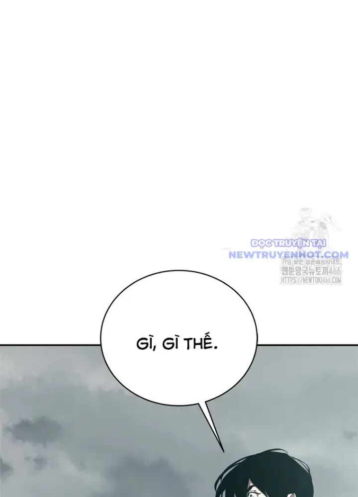 Lv 1 Bất Khả Chiến Bại: Chapter 56