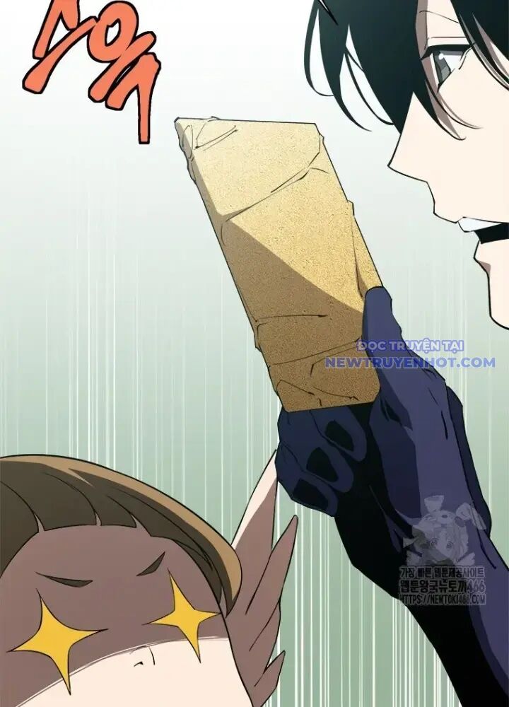 Lv 1 Bất Khả Chiến Bại: Chapter 56