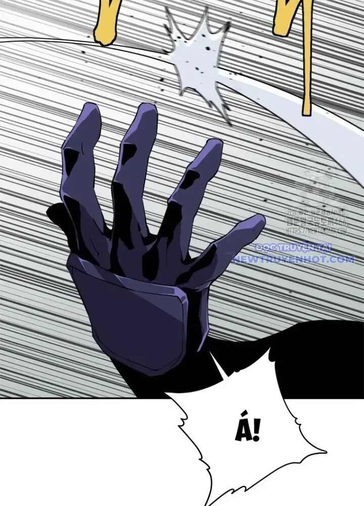 Lv 1 Bất Khả Chiến Bại: Chapter 56