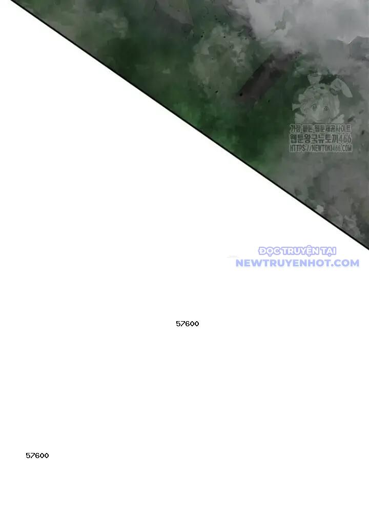 Lv 1 Bất Khả Chiến Bại: Chapter 56