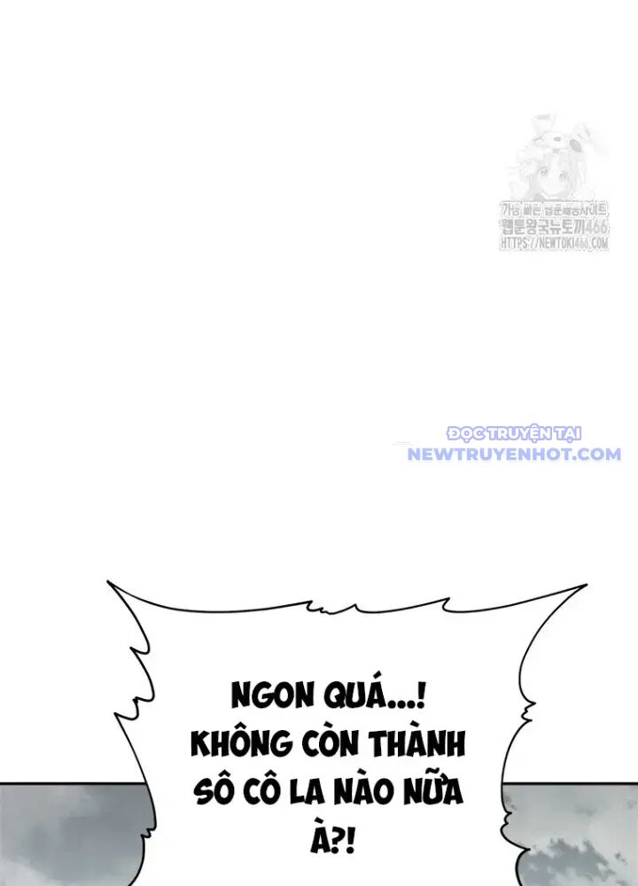 Lv 1 Bất Khả Chiến Bại: Chapter 56