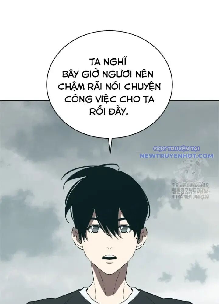 Lv 1 Bất Khả Chiến Bại: Chapter 56
