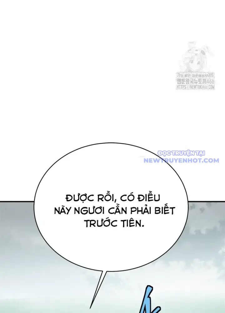 Lv 1 Bất Khả Chiến Bại: Chapter 56