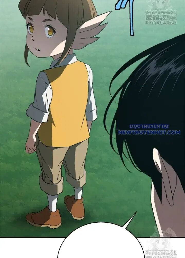 Lv 1 Bất Khả Chiến Bại: Chapter 56
