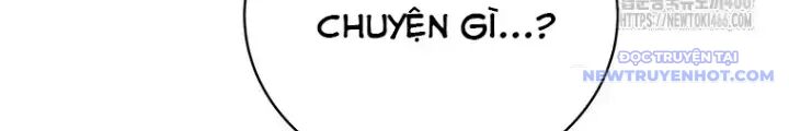 Lv 1 Bất Khả Chiến Bại: Chapter 56