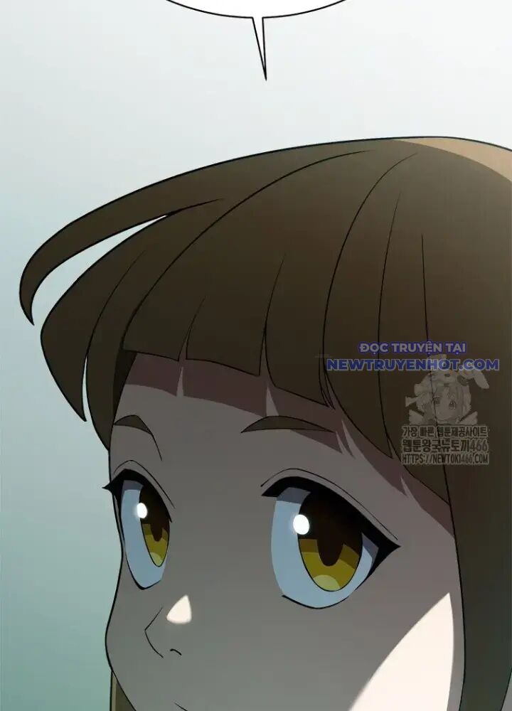 Lv 1 Bất Khả Chiến Bại: Chapter 56