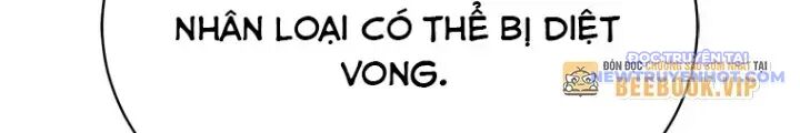 Lv 1 Bất Khả Chiến Bại: Chapter 56