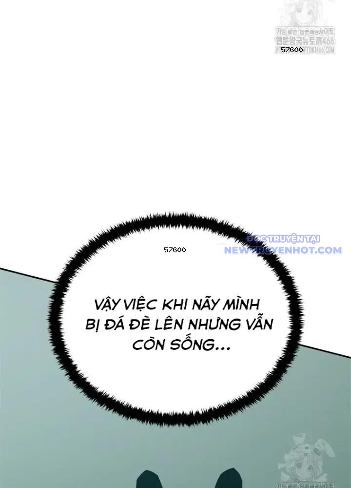 Lv 1 Bất Khả Chiến Bại: Chapter 56