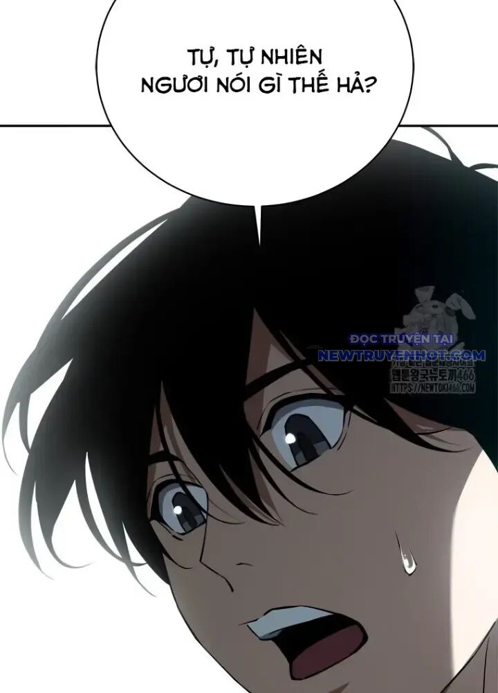 Lv 1 Bất Khả Chiến Bại: Chapter 56