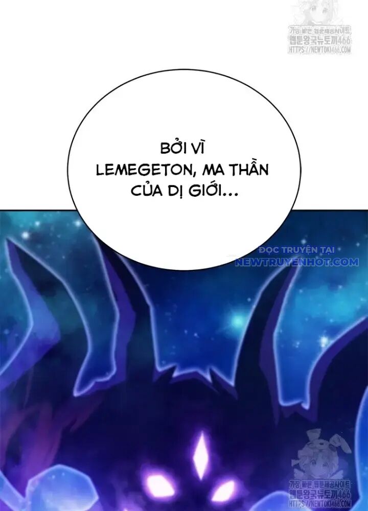 Lv 1 Bất Khả Chiến Bại: Chapter 56