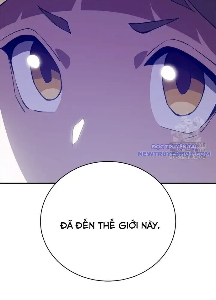 Lv 1 Bất Khả Chiến Bại: Chapter 56