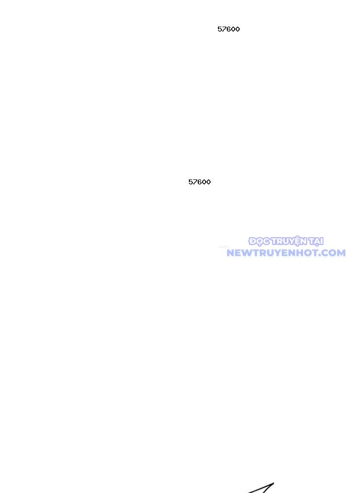 Lv 1 Bất Khả Chiến Bại: Chapter 57