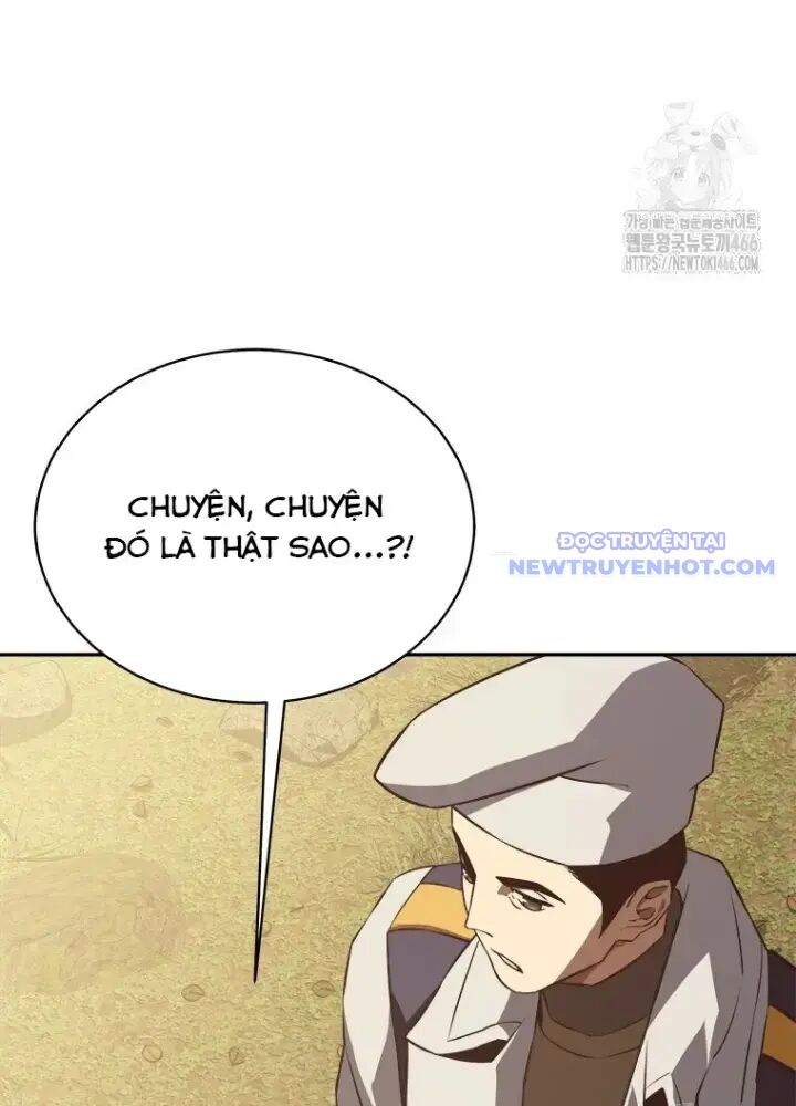 Lv 1 Bất Khả Chiến Bại: Chapter 57