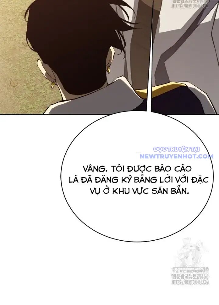 Lv 1 Bất Khả Chiến Bại: Chapter 57