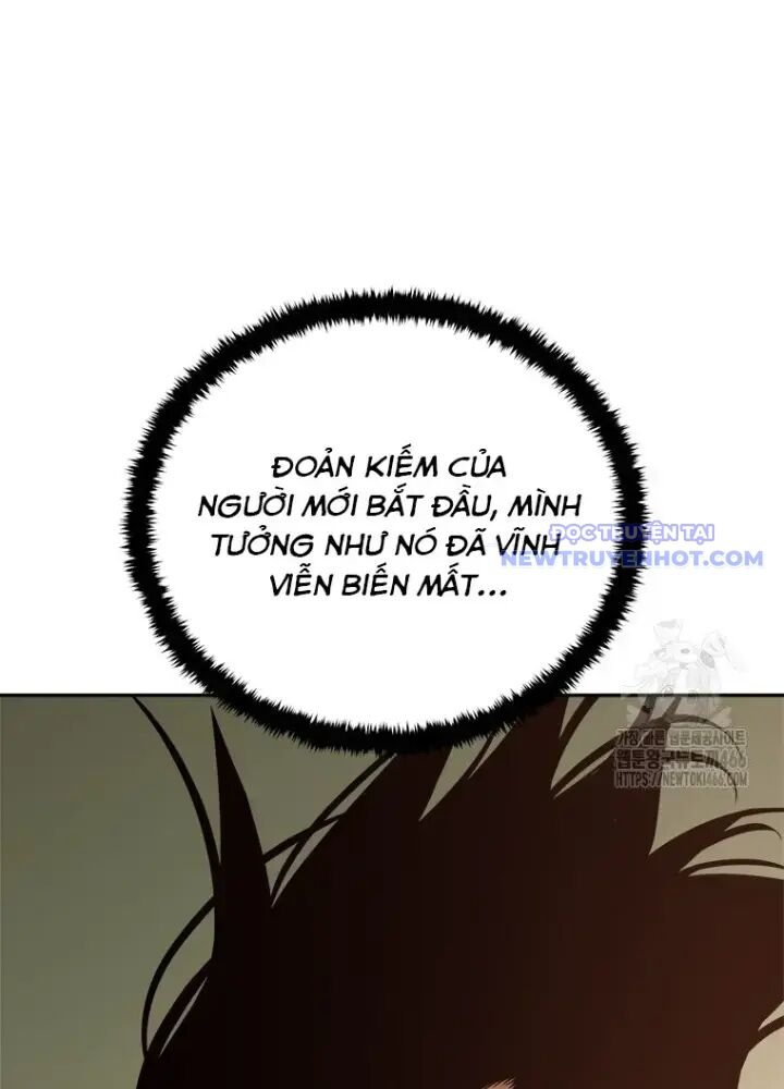 Lv 1 Bất Khả Chiến Bại: Chapter 57